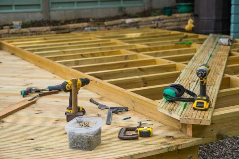 “Why Choosing Professional Carpentry & Design Services Beats Roadside Workers in Cameroon — A Complete Guide to Quality, Reliability & Peace of Mind”