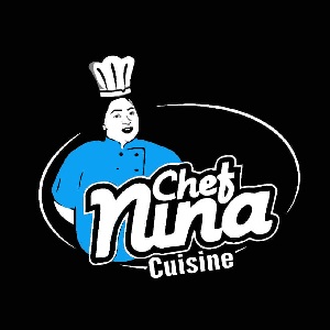 Chef Nina's Cuisine