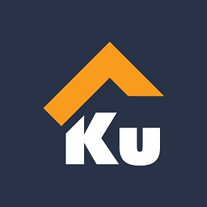 Kukwa Constructions