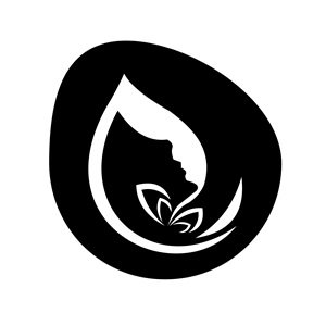 Kenta Beauty Clinic - KT Beauty Clinic | Handyman Do It Services Cameroon - Handyman Do It