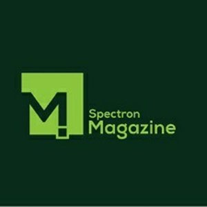 Spectron Magazine | Handyman Do It Services Cameroon - Handyman Do It