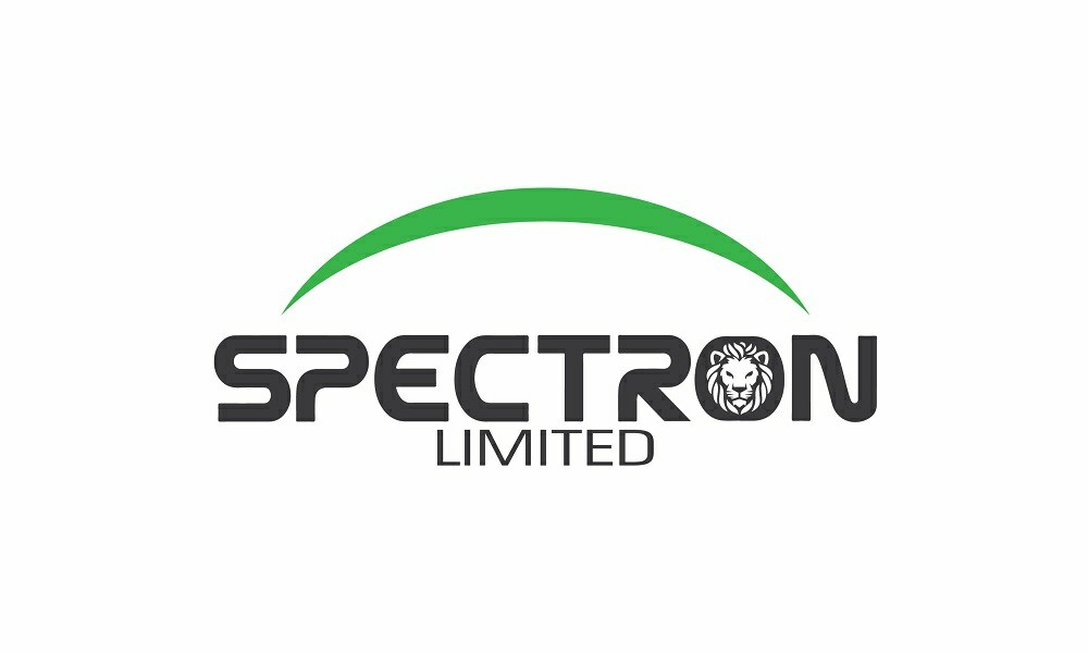 Spectron Limited