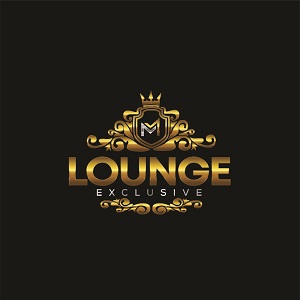 M Lounge Exclusive