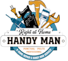 Handyman Do It Services