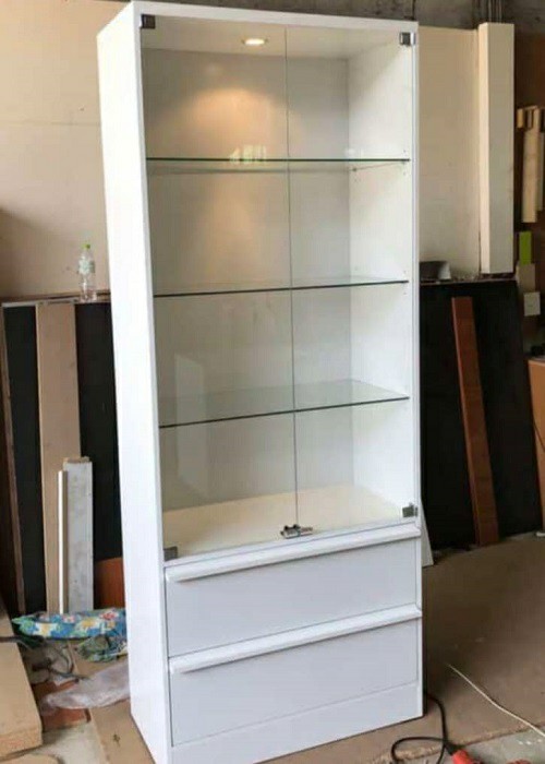 Handyman Do It | Cupboards | Wardrobes | Dinning | TV Stands