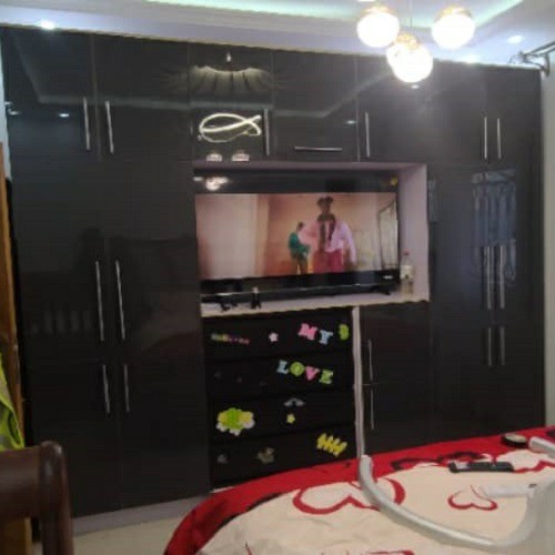 Handyman Do It | Cupboards | Wardrobes | Dinning | TV Stands