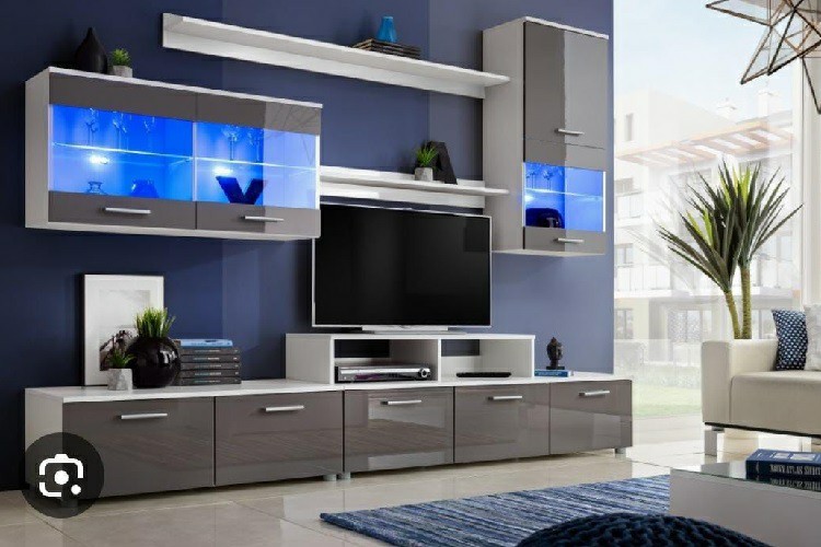 Handyman Do It | Cupboards | Wardrobes | Dinning | TV Stands