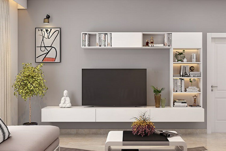 Handyman Do It | Cupboards | Wardrobes | Dinning | TV Stands