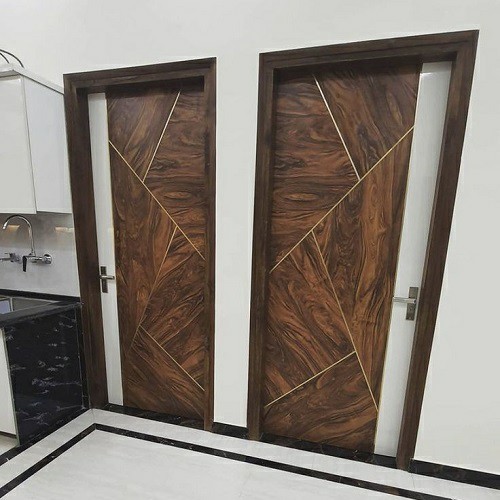 Handyman Do It | Kitchen Cabinets | Imported Doors